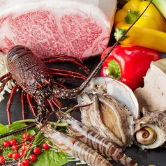 Atout 北新地 Limited特集写真1