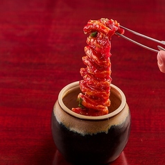 和牛むらきの特集写真