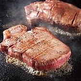 海鮮と炭火焼鳥のみなと屋のおすすめ料理2