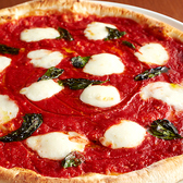 イタリアン beltempoのおすすめ料理2