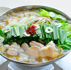 焼肉わき屋 高速長田店のおすすめ料理1