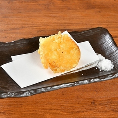 玉ねぎ/かぼちゃ 各