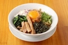 ラーメンれんげ アクティブG店のおすすめポイント2