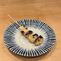 料理メニュー写真&nbsp;にんにく