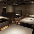 焼肉ハウス大将軍 桜木町店の雰囲気1