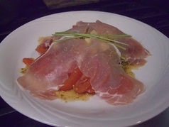 串の家 尼崎のおすすめ料理3