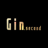 n싏 Gin second ʐ^