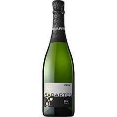 サバルテス・カヴァ（スペイン）フルボトル
