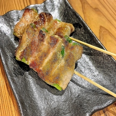 アスパラ