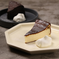 A＆a cafe エーアンドエーカフェ 大須店のコース写真