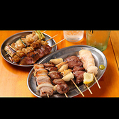 おとん家 大塚店の詳細