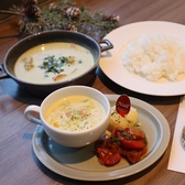 キッチンリベールのおすすめ料理2