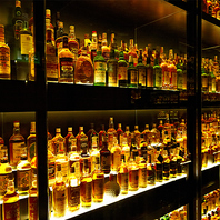 1次会にも、2次会にも！