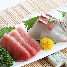 粋宵 新横浜店のおすすめ料理1