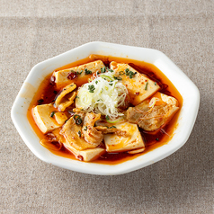 串揚げ じゅらく 新橋店のおすすめ料理2