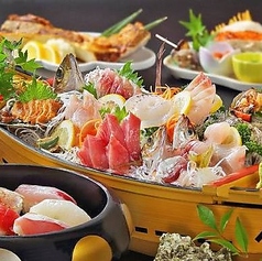 【当日予約OK!!】★2時間飲み放題が999円