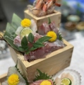 たちうお 人形町のおすすめ料理1