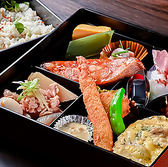 久留米　惣吉のおすすめ料理2