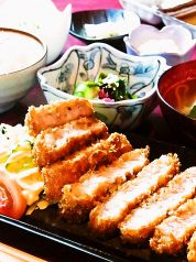 イマイ 串カツのおすすめ料理3