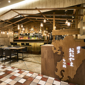 博多もつ鍋 おおやま 仙台の写真