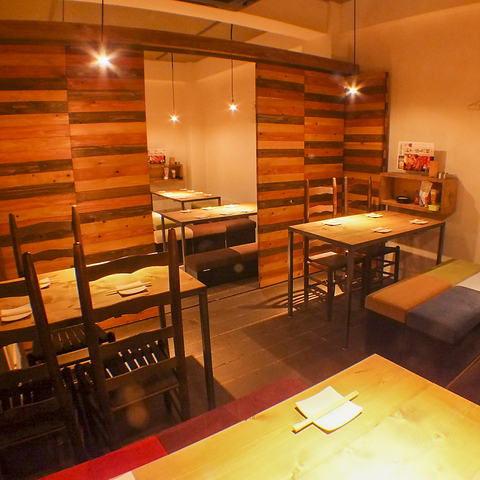 �Y�ΏĒ� ���� ENJI ���� �V����