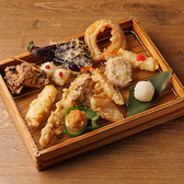 居酒屋 海王 渋谷本店のおすすめ料理3