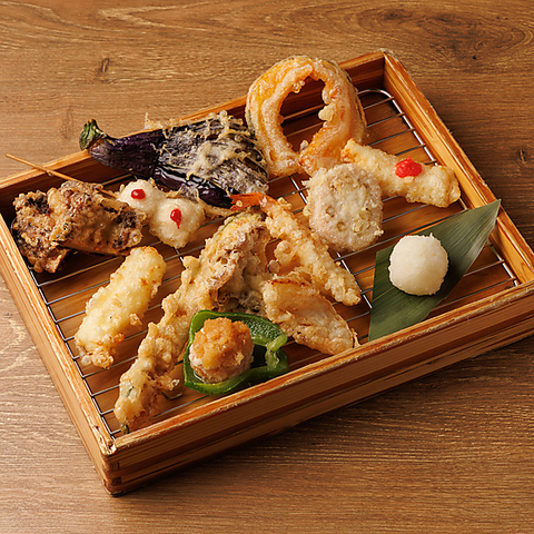 居酒屋 海王 渋谷本店