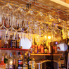 Winebar M ワインバーエムのおすすめポイント2
