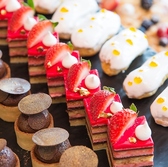 葵庭園のおすすめ料理2