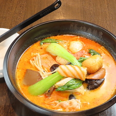 膳坊 並木通り店のコース写真