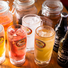 大衆居酒屋 だるま 所沢店の雰囲気2