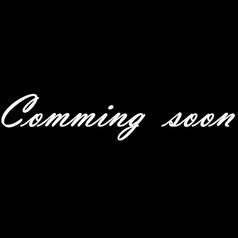 TERRACE5 テラスファイブ 名駅店の特集写真