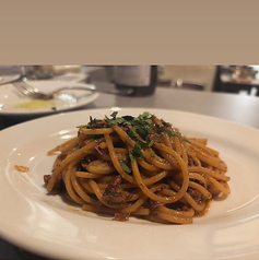 季節のお料理　