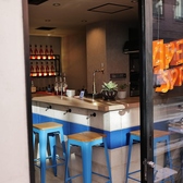 apero アペロの雰囲気2