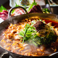 "九州食楽紀行"をテーマに九州各地の絶品料理をお届け