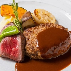 RINNE CAFE リンネカフェのおすすめ料理1