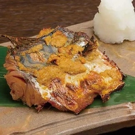 お酒と料理のマリアージュ！地酒と共に味わう至福の時間