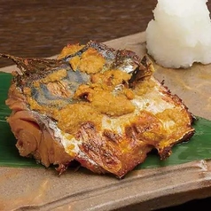 お酒と料理のマリアージュ!地酒と共に味わう至福の時間