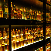 Bar善 ZENのおすすめ料理2