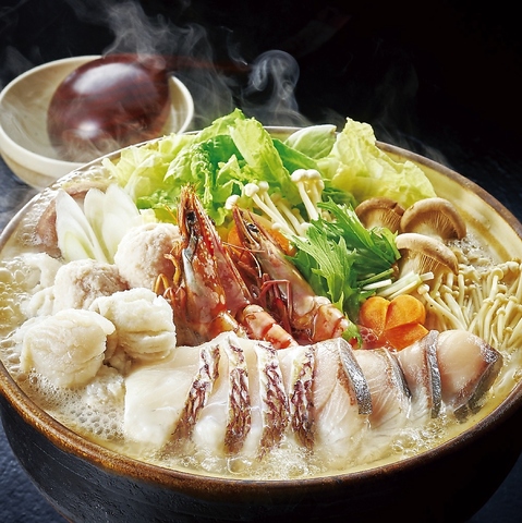 ���� �V���l�X