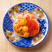 寿司 博多 Hana Sushi Sake Natural Wine Hakata Hanaのおすすめ料理2