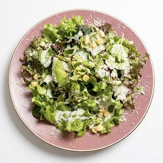 シーザーサラダ