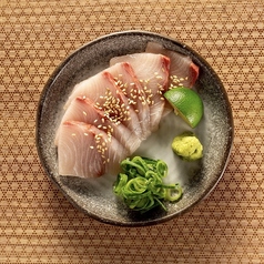 すだちパッチョ