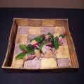 かさね 赤坂のおすすめ料理1