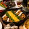 カレーの通販サイト(埼玉)