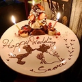 BAR GORILLA バルゴリラのおすすめ料理1