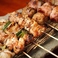 焼き鳥 居酒屋 丸ちゃん 三鷹の画像