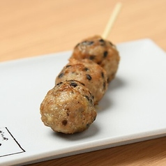 つくね (塩・タレ)