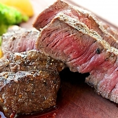 【大小宴会・完全個室完備】海鮮割烹居酒屋　大判の写真2