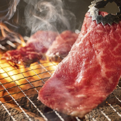 焼肉ホルモン やまと 大船店 のコース写真